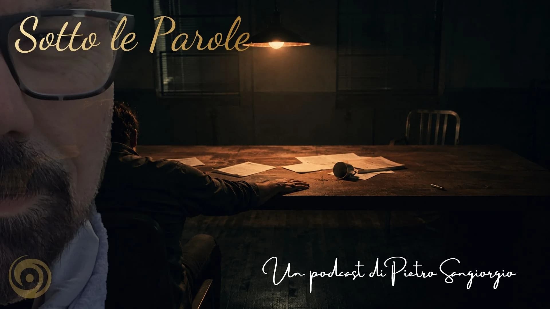 giochi psicologici